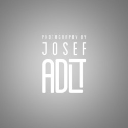 Josef Adlt